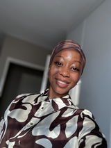 Zizipho review photo
