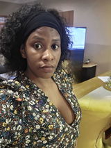 Anonymous review photo