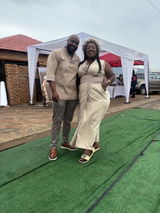 Karabo n Ofentse review photo