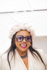 Kgothatso Kekana review photo