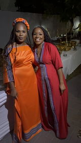 Tsatsawani Mkhombo review photo