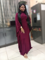 Londeka Mhlanga review photo