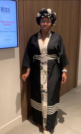 Khethiwe Bhiyo review photo