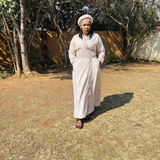 Tshepang Thauru review photo
