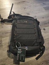 Gil Gerretsen review photo