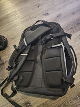 Gil Gerretsen review photo