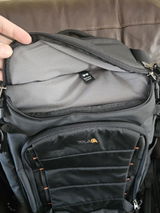 Omar Jose Ruiz Ramos review photo