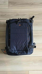 William Orrach review photo
