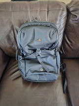 William review photo