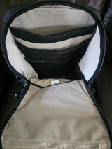 William review photo