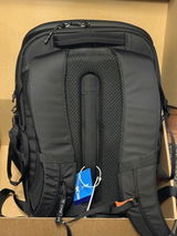 Kiger review photo