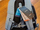 Jim review photo