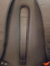 Dennis review photo