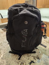 Carlos review photo