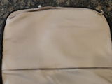Carlos review photo