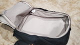 Cris review photo