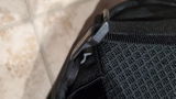 Roger Forrester review photo