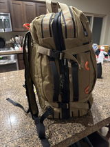 John Salamon review photo