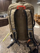 John Salamon review photo
