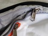 Kiger review photo