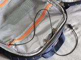 Kiger review photo