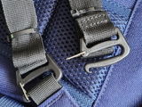 Kiger review photo