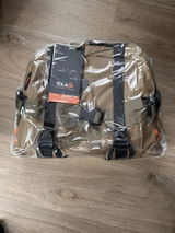 Jean Paul review photo