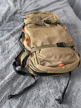 Jean Paul review photo