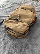 Jean Paul review photo