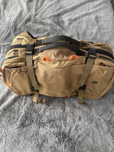 Jean Paul review photo