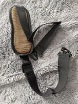 Jean Paul review photo