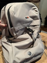 Rosa review photo