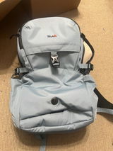 Dennis review photo