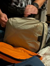 Gerretsen review photo