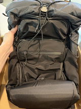 Alex review photo