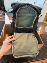 Alex review photo