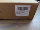 HardwareSense review photo