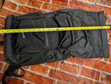 HardwareSense review photo