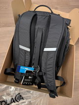 savannah_ca review photo