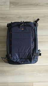 Catina review photo