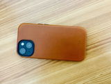 Hussain T. review photo