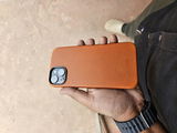 Bharat Sharma S. review photo