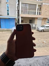 Bharat Sharma S. review photo