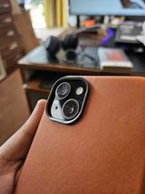 Bharat Sharma S. review photo
