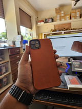 Bharat Sharma S. review photo
