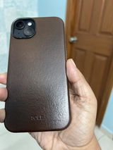 Koustuv Dasgupta review photo