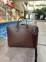 Aditya Shrivastava review photo