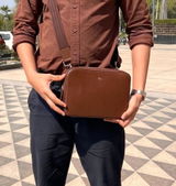 Owais shaikh review photo