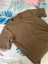 Sergio review photo