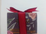 姬蝶 review photo
